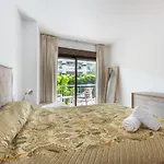 Appartement Center I