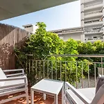 Center I Marbella
