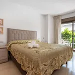Appartement Center I Marbella